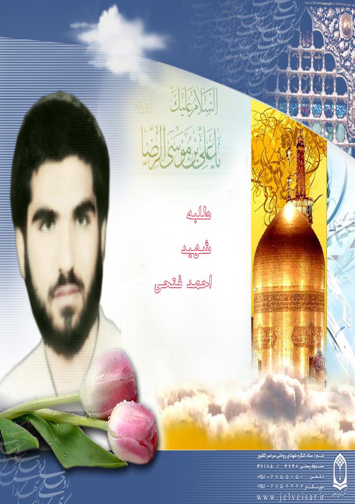 فاقد تصویر
